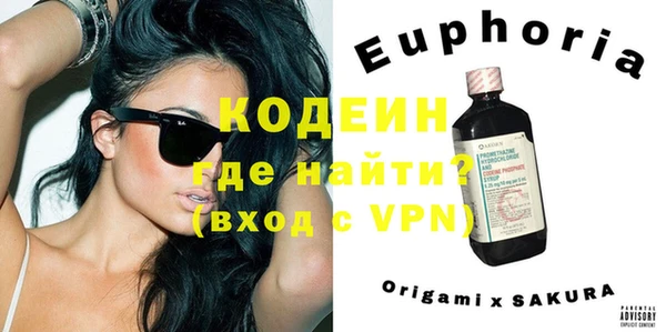 ECSTASY Алзамай