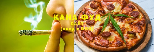 ECSTASY Алзамай
