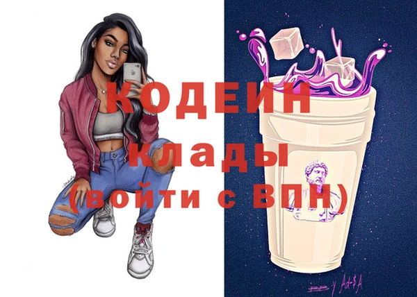 ECSTASY Алзамай