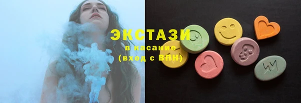 ECSTASY Алзамай