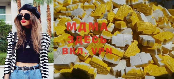 ECSTASY Алзамай