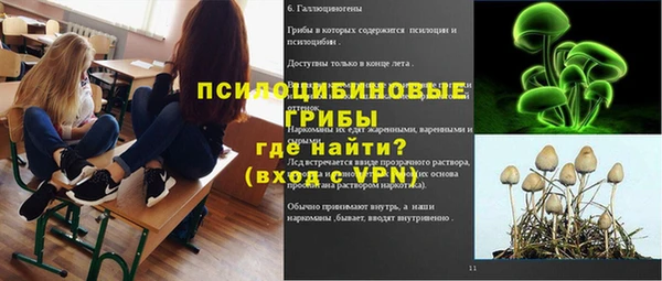 соль курить ск Алексеевка