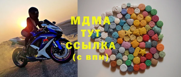 ECSTASY Алзамай